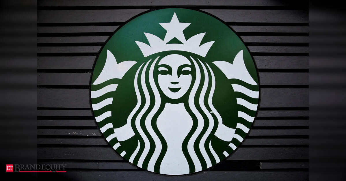 India gives Starbucks a stronger blend of opportunity