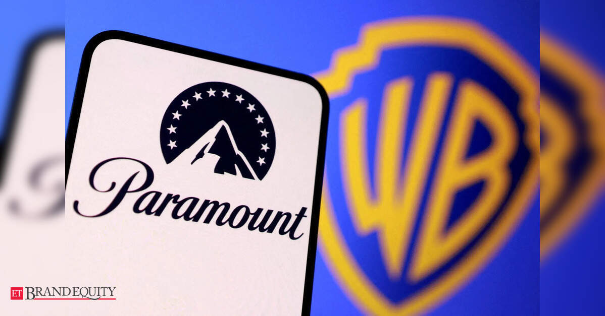 Paramount says US antitrust waiting period on Warner Bros bid has expired