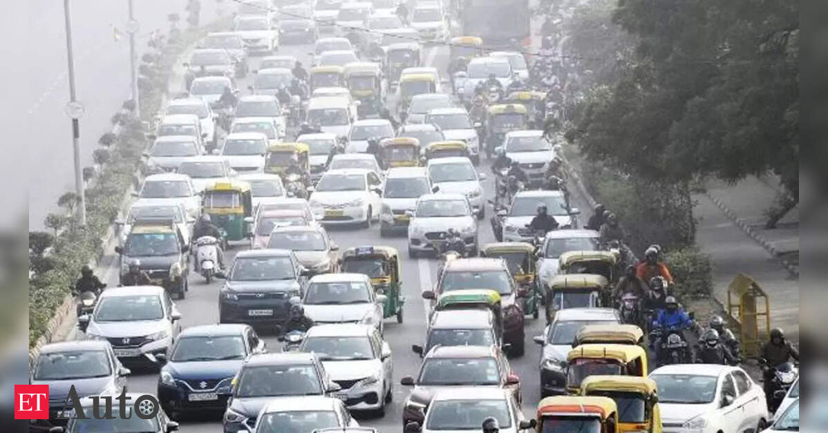 Economic blow to HP tourism, says BJP on steep hike in vehicle entry tax