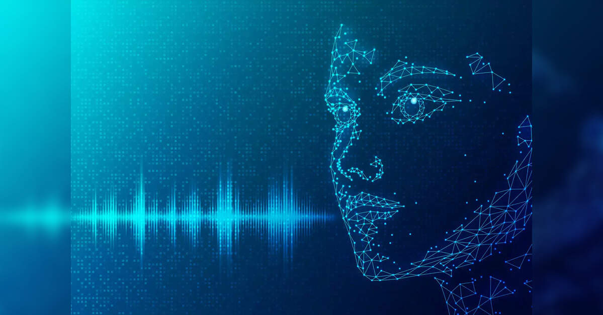 Policy report, developers’ toolkit on inclusive voice tech launched at India AI Summit Expo 2026