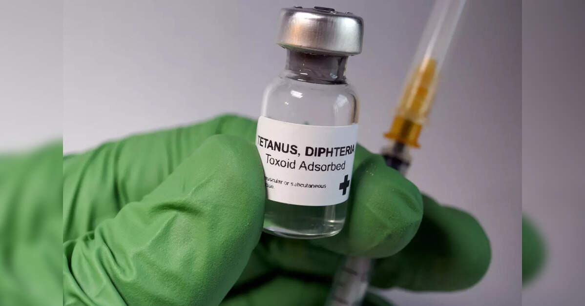 Drug traders' assn: Online medicine trade is uncontrolled