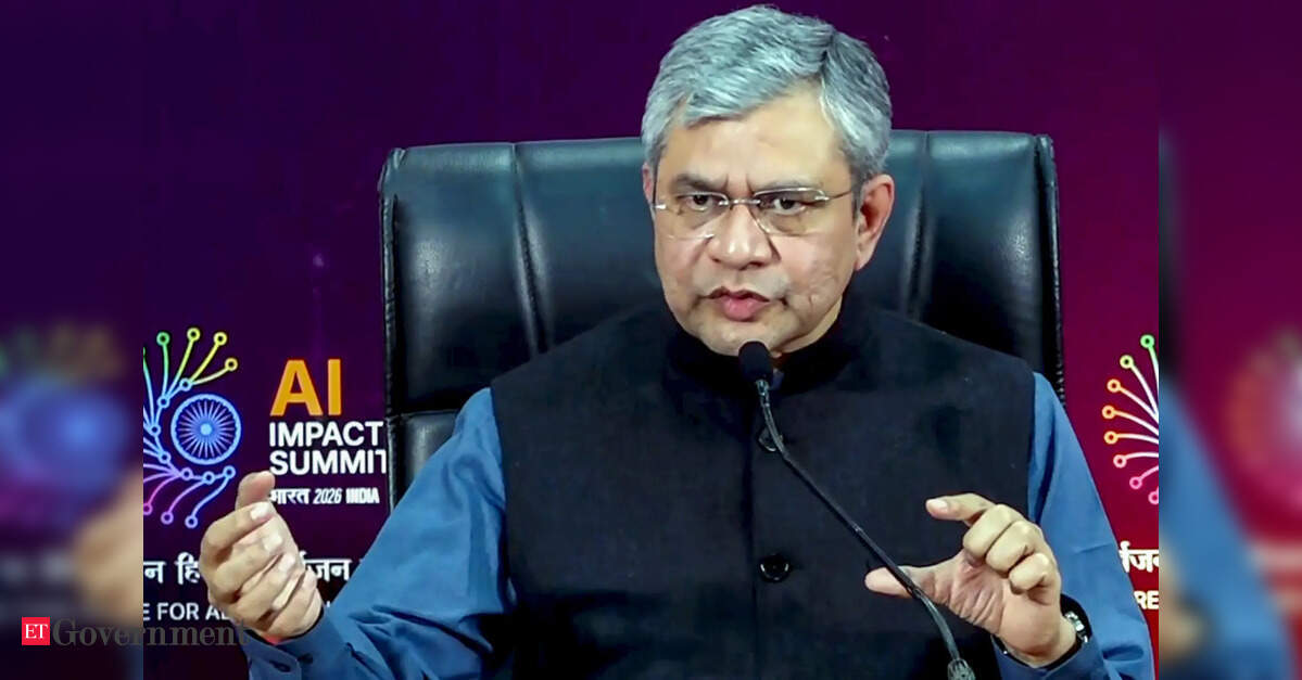 India AI Impact Summit 2026: Shifting the global narrative from abstract theory to implementation