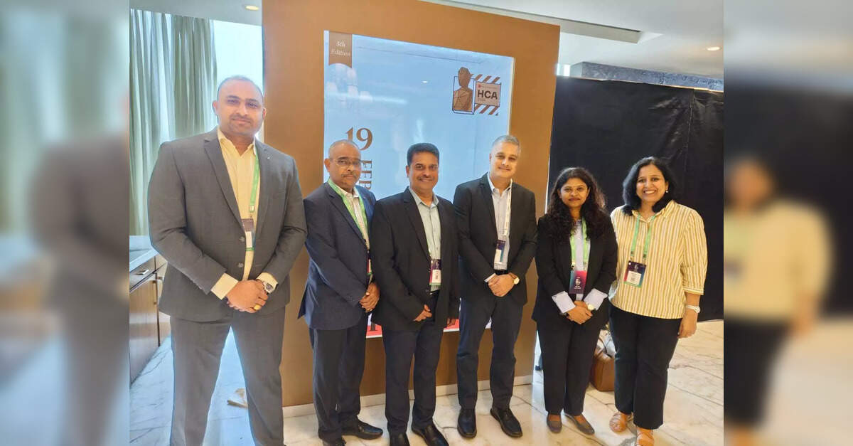 AI in HR: Between hype, hesitation and honest adoption