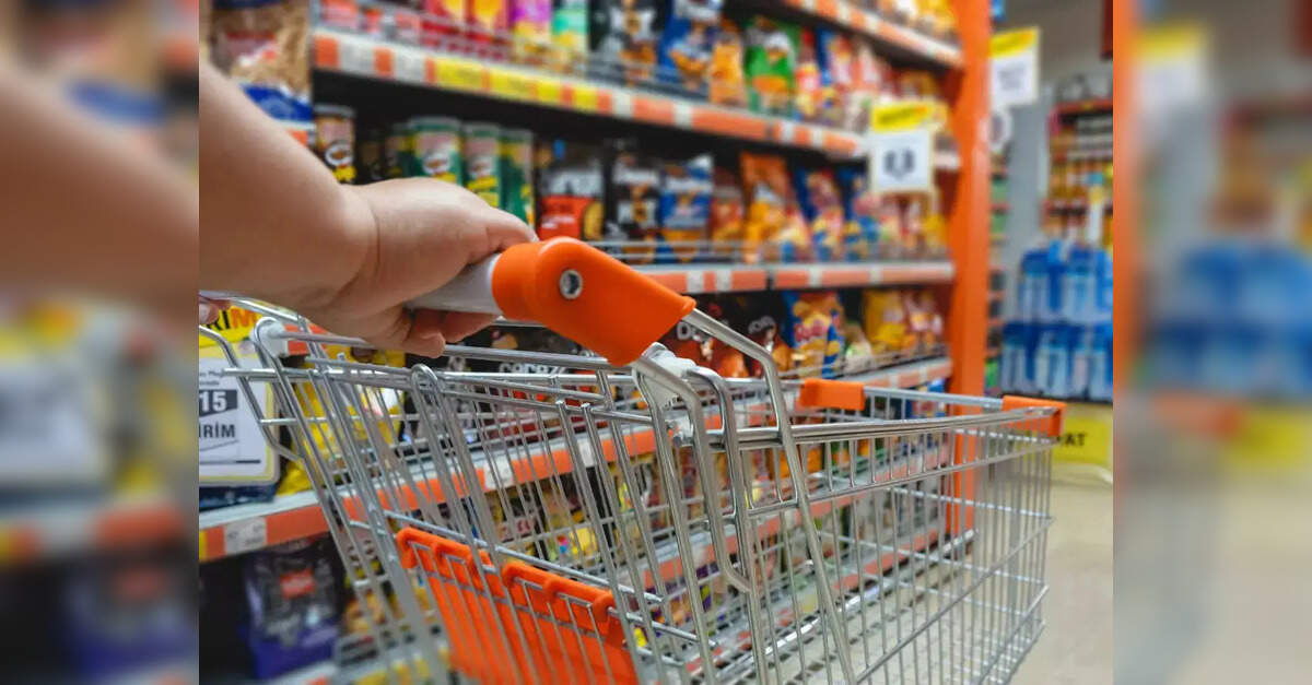 FMCG makers looks volume-based growth in FY'27 with EBITDA improvements as inflation softens