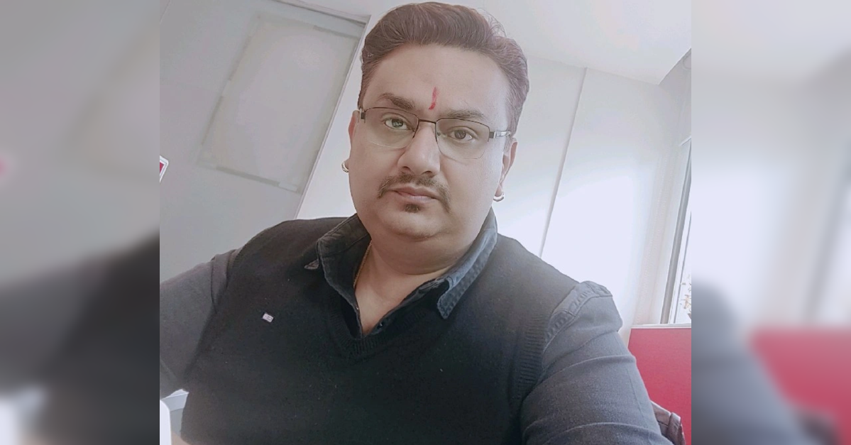 Birlasoft appoints Varun Mittal as Senior Director - Global HR Shared Services