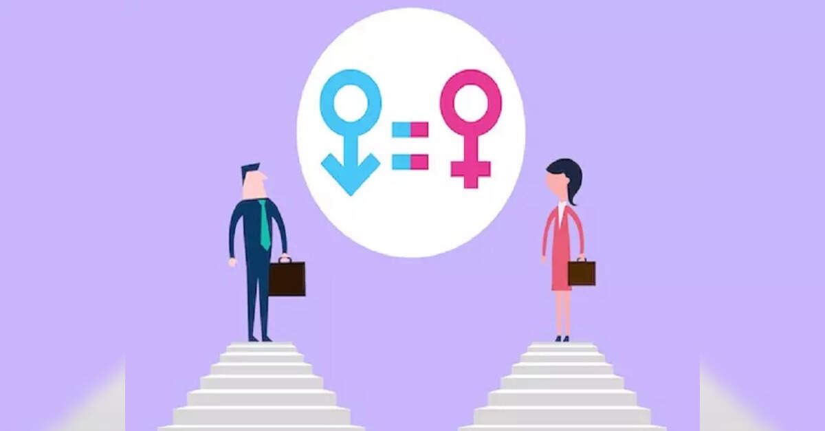 Diversity programs have become tick-the-box exercise. They need to become more political, not less