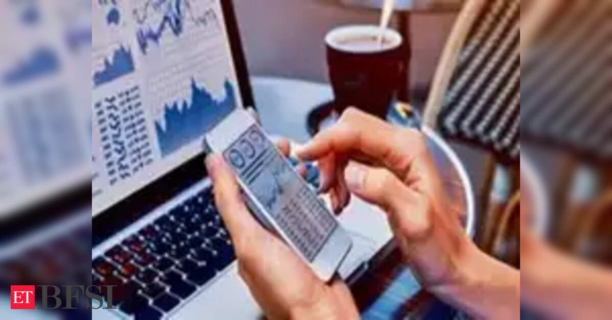 Bank credit revival? Corporate bond issuances drop in 9MFY26 as yields harden: RBI