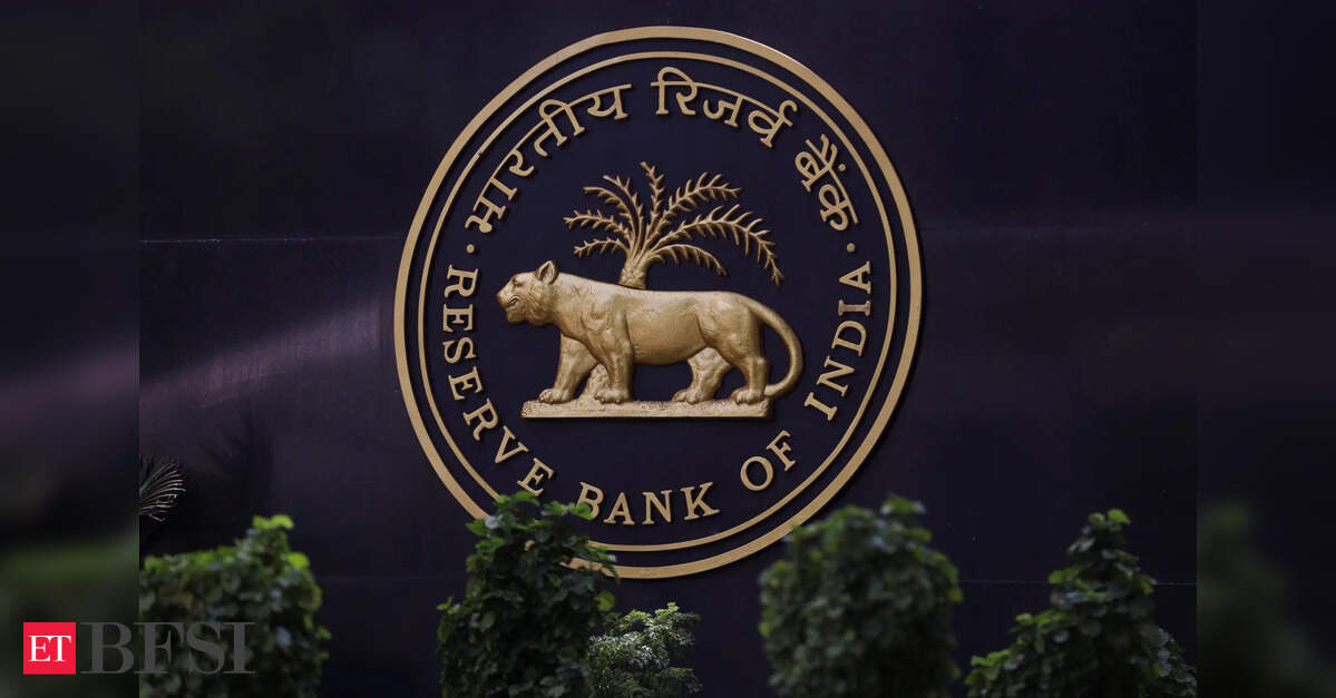 RBI draft on INR derivatives may drive banks to deepen presence in GIFT City