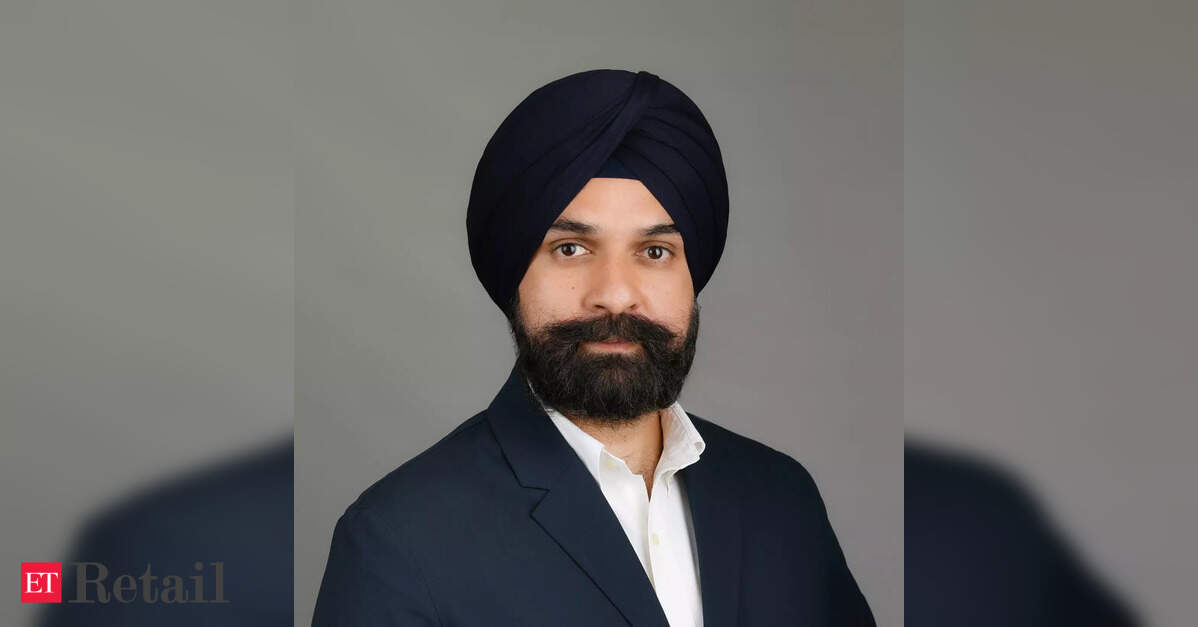 Ceuticoz bets on India and Gulf expansion; eyes Rs 100 crore revenue in next 2-3 years