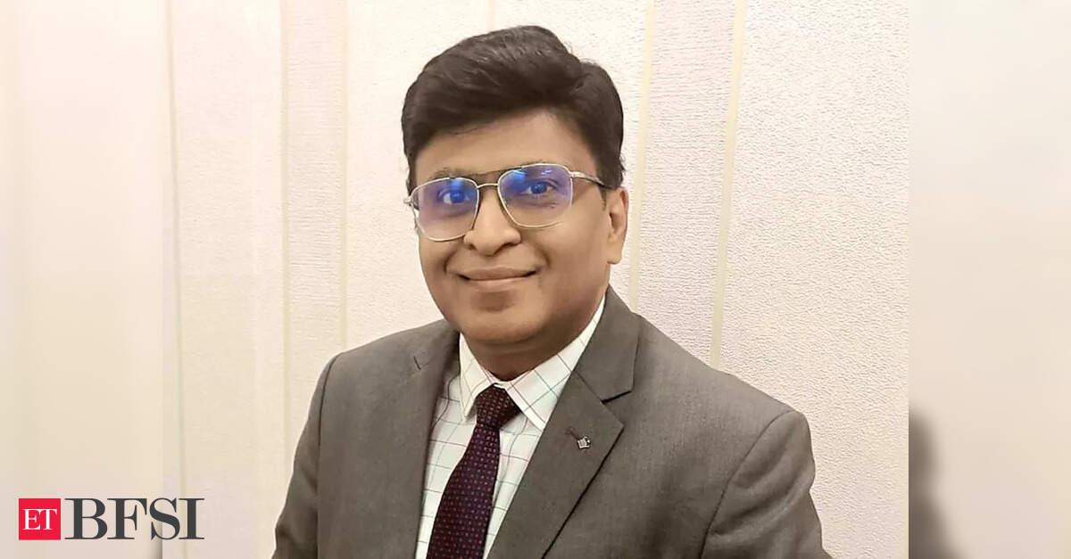 Indian markets show signs of revival as broader market stage comeback: Devang Mehta