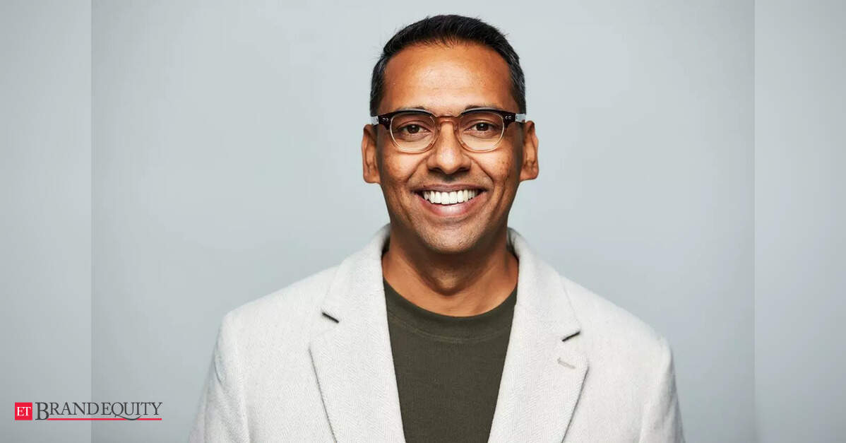 Arjun Laxminarasu joins UiPath as head of marketing for India and South East Asia