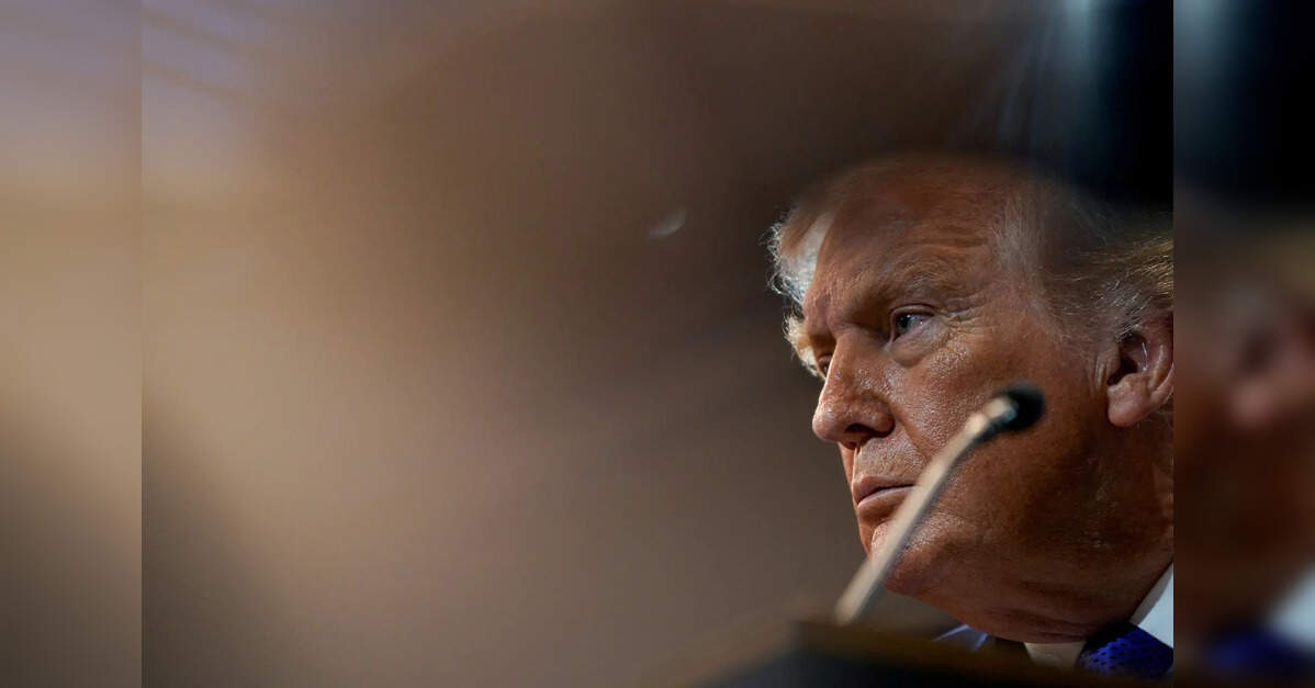 India, China among winners as US Supreme Court blocks Trump tariffs