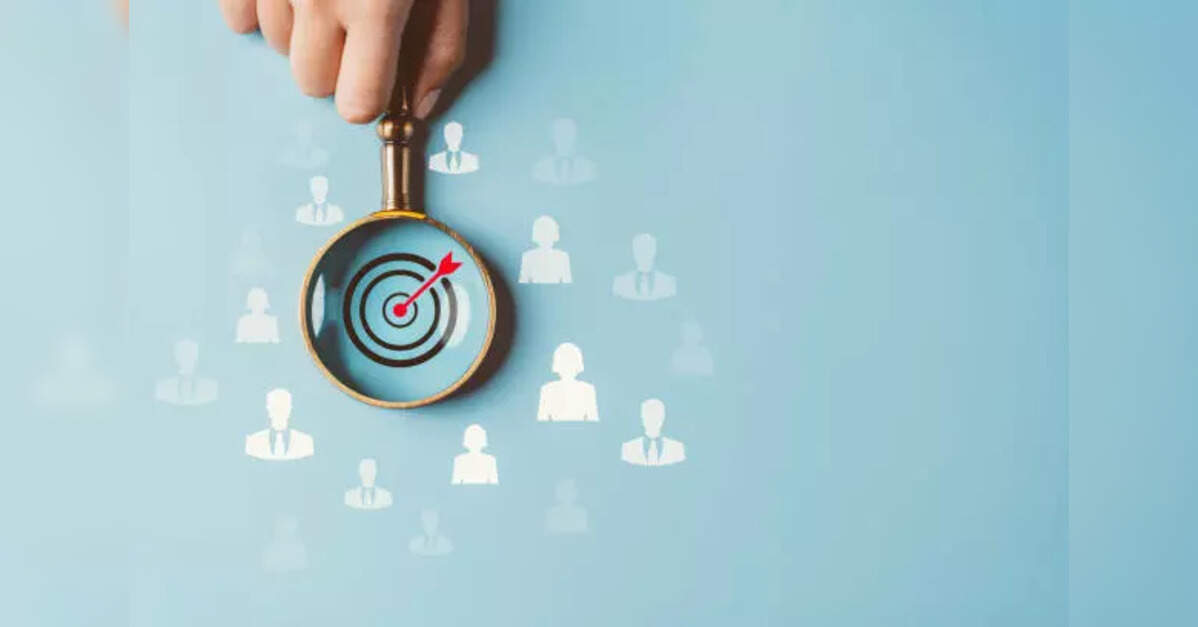 Selective hiring reshapes Singapore’s most resilient roles in 2026