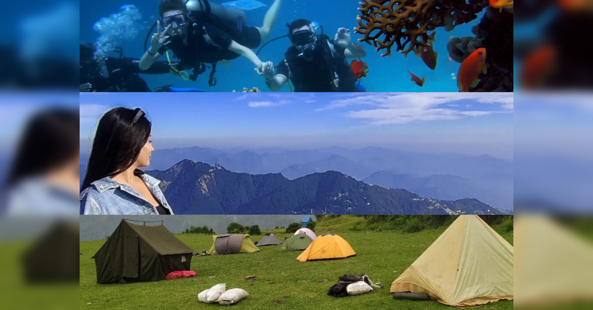 LastClues launches national digital initiative to empower rural tourism stakeholders across India