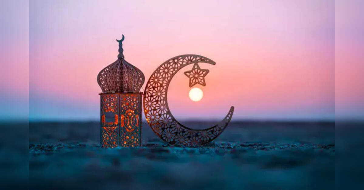 UAE announces Eid Al Fitr holidays for public and private sector workforce