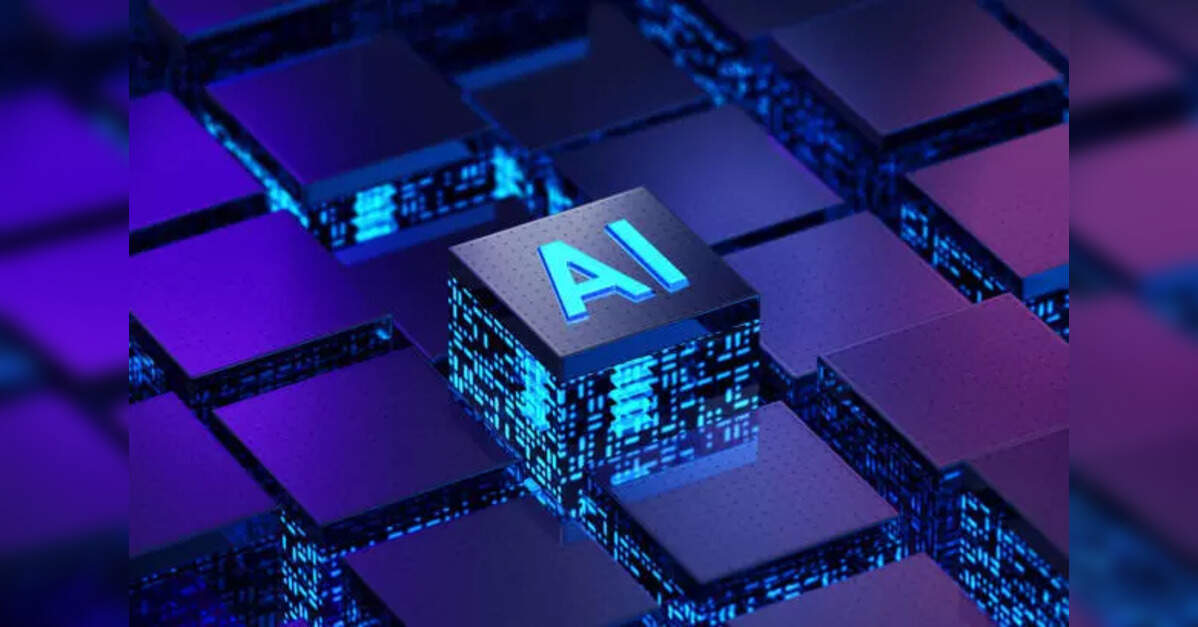 India unveils ‘MANAS 1’: AI trained on 60,000 hours of brainwaves aims to detect disorders early