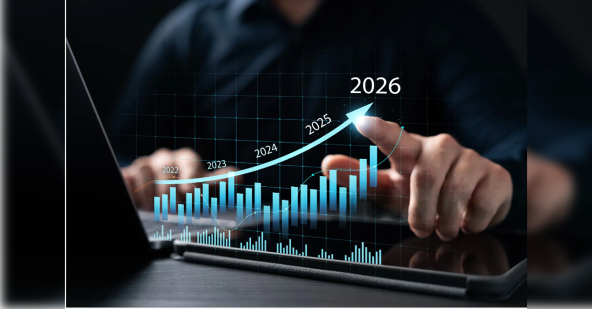 Delphi World Money reports strong Q3 on travel demand recovery