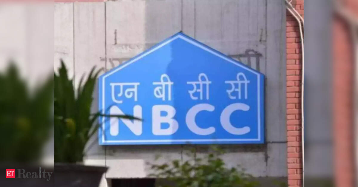 NBCC in discussion to secure 139-acre project in Seychelles