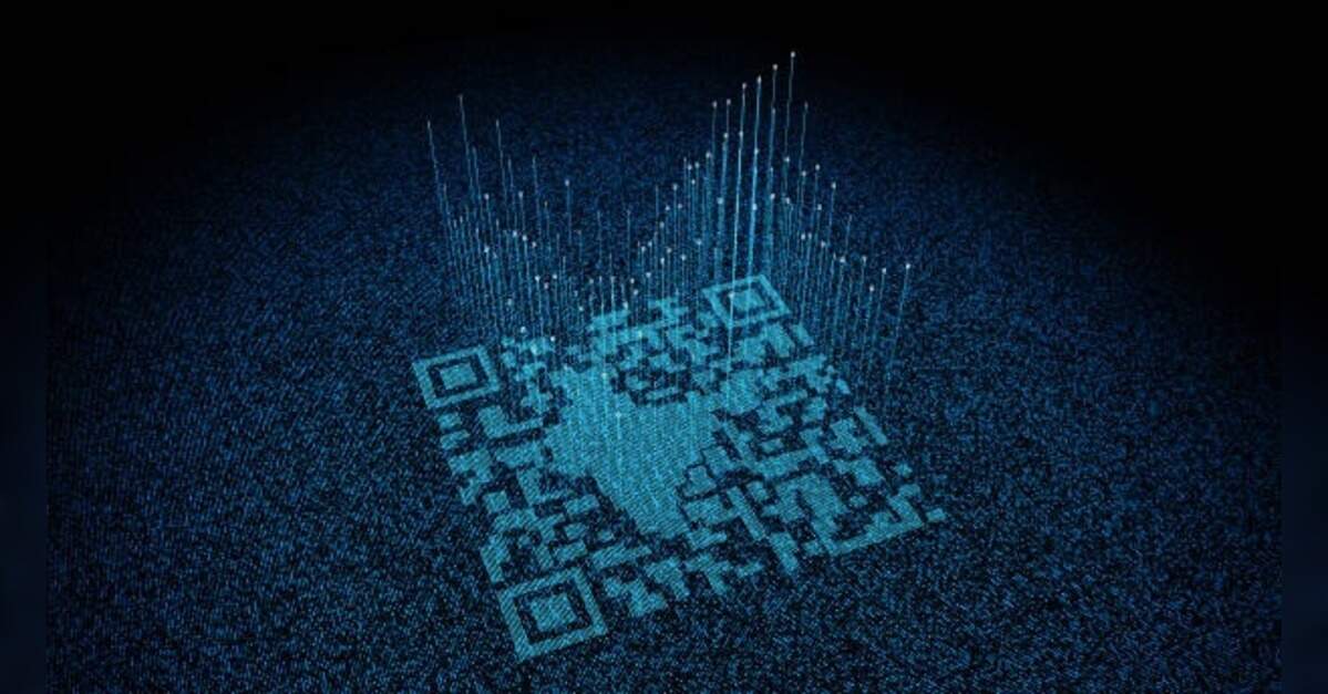 India's PRAHAAR: National counter-terrorism policy &amp; strategy explained