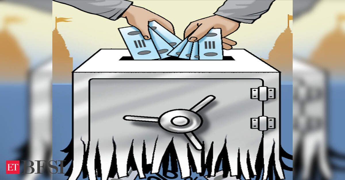 From PNB to IDFC First Bank: How big lenders were hit by employee frauds