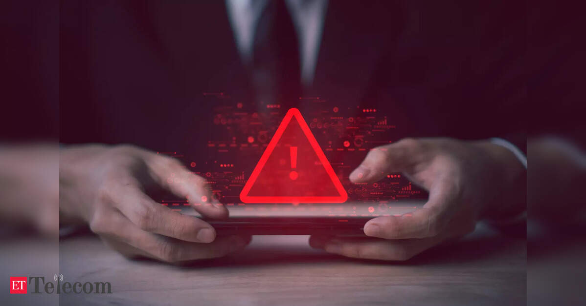 View: Scams don’t stop at telecom; India needs platform-neutral communication rules