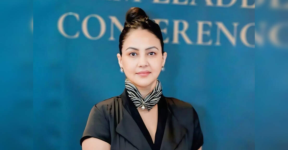 United Hospitality Management – India expands management portfolio with Garner Bhidawi signing