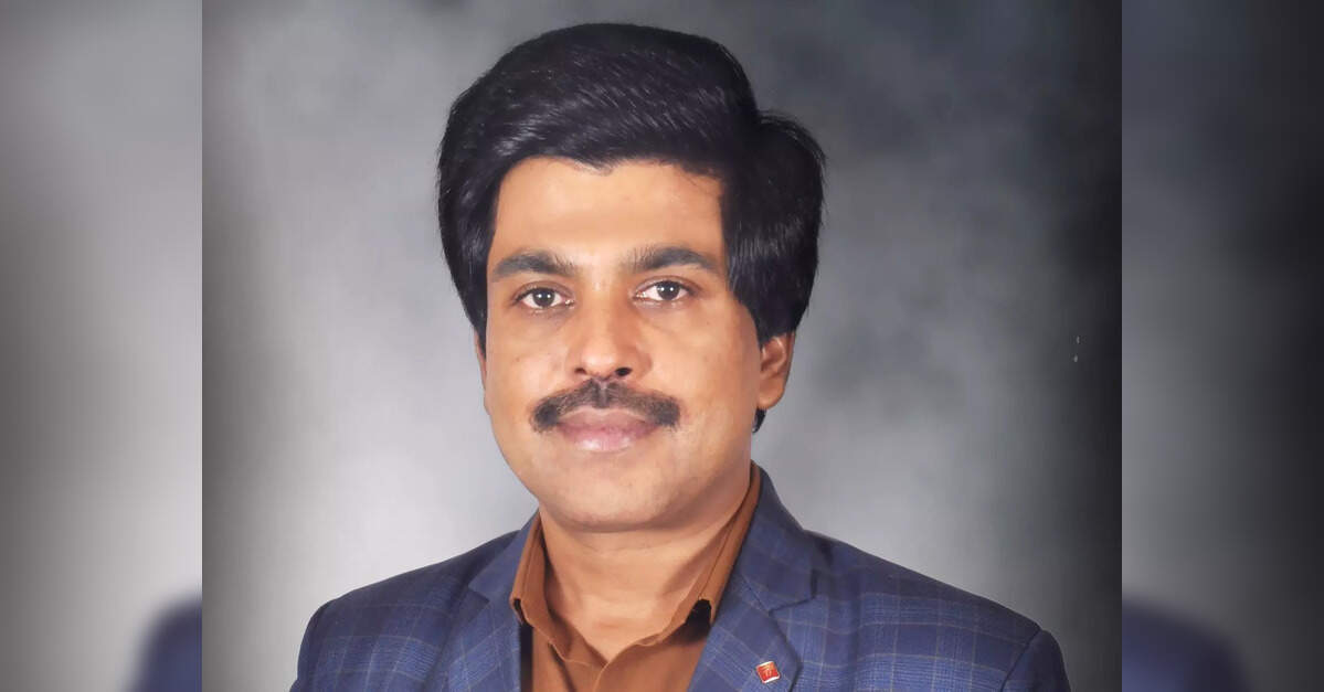 Tourism as fiscal infrastructure: Why India could build the world’s first AI-native tourism economy