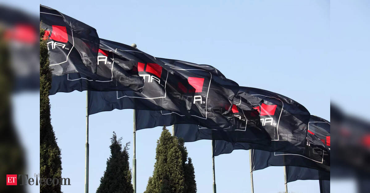 Prudent Technologies joins GSMA initiative to drive adoption of fraud prevention APIs