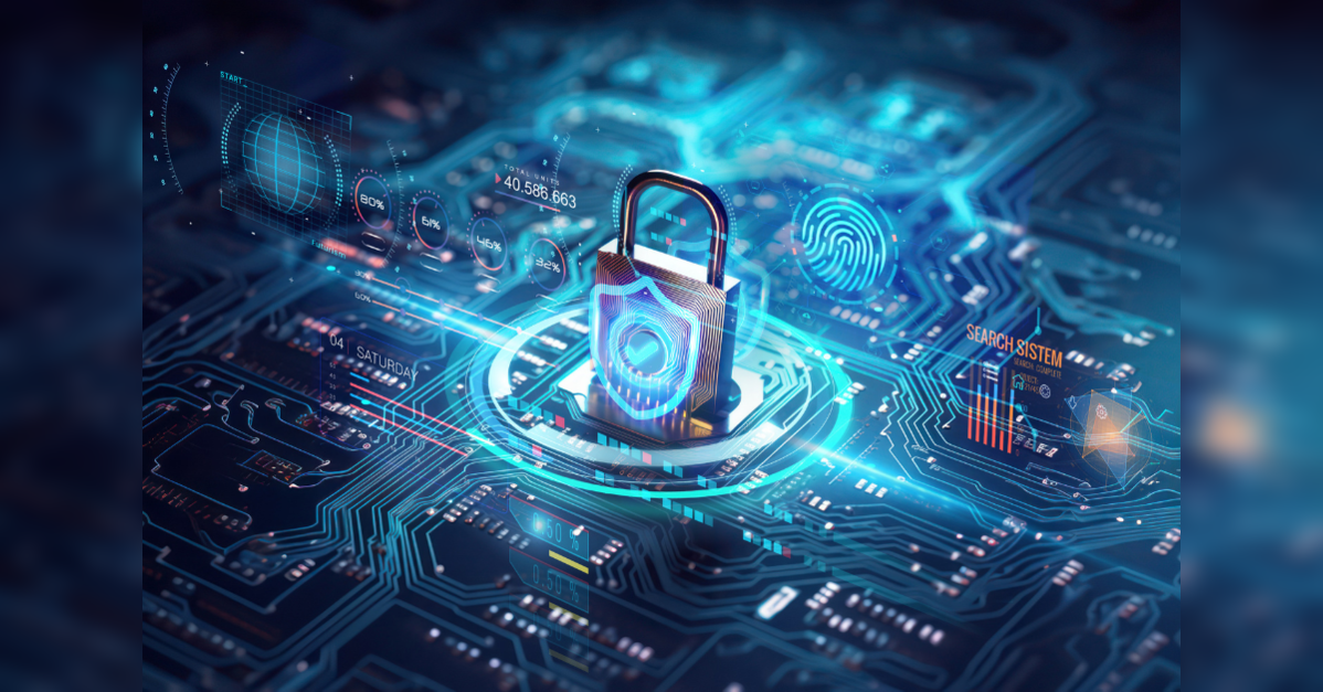 Cyber Risk in 2026: How AI, Geopolitics and Quantum Computing Are ...