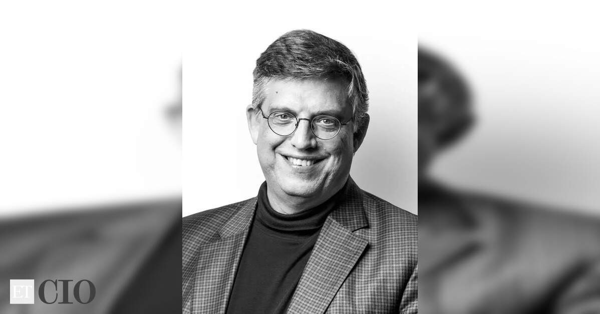 Capgemini Forms Partnership With OpenAI Frontier