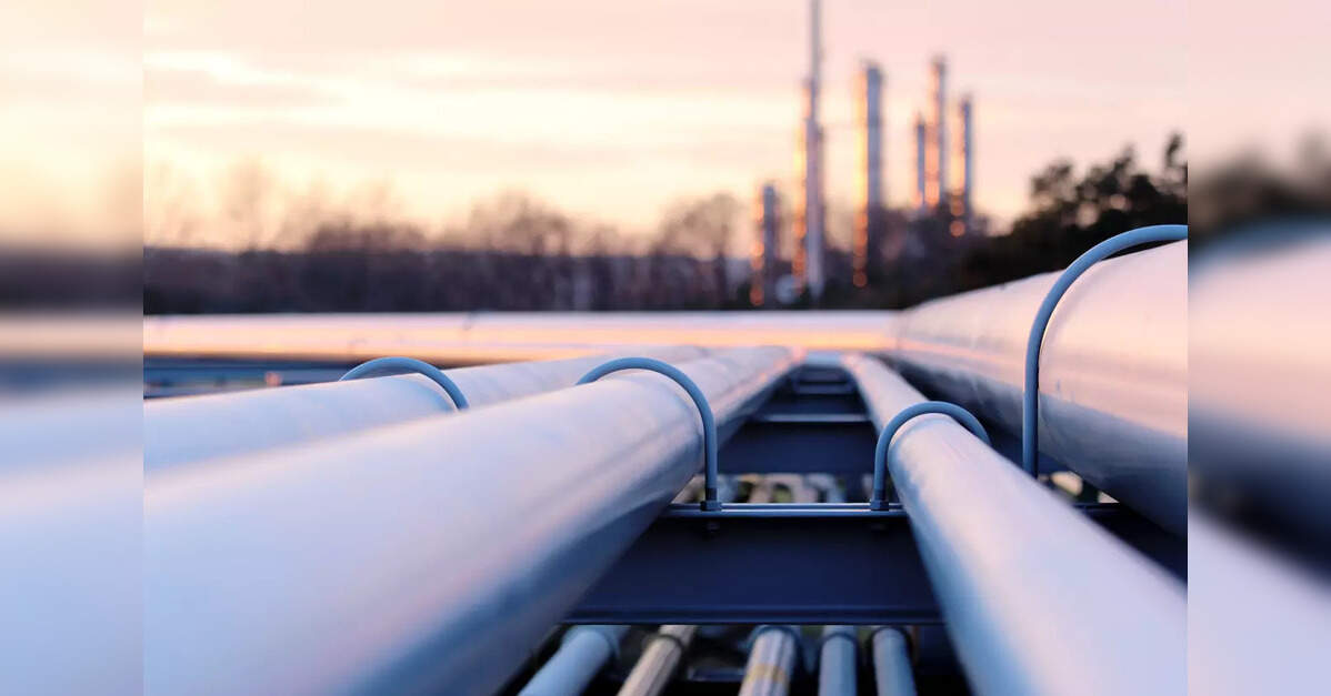 National Monetisation Pipeline 2.0 aims to garner ₹10 lakh cr over 5 years