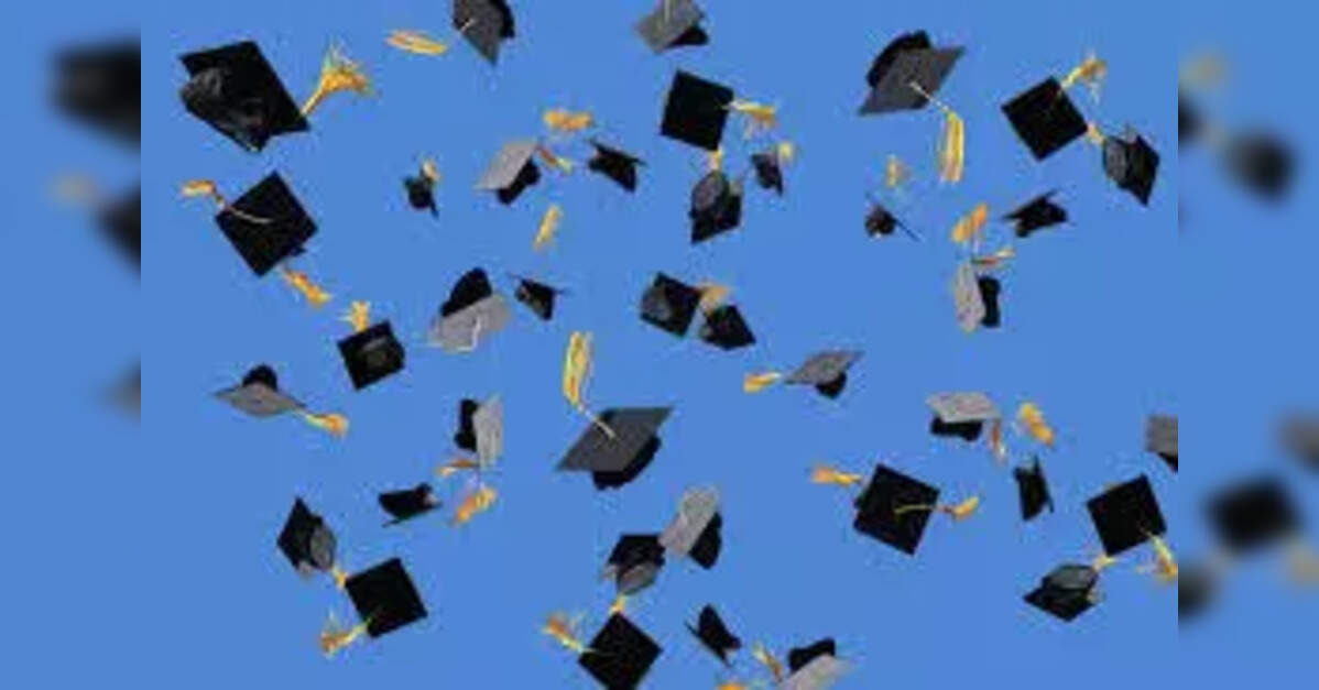 Malaysia allocates RM5mil to boost graduate employability