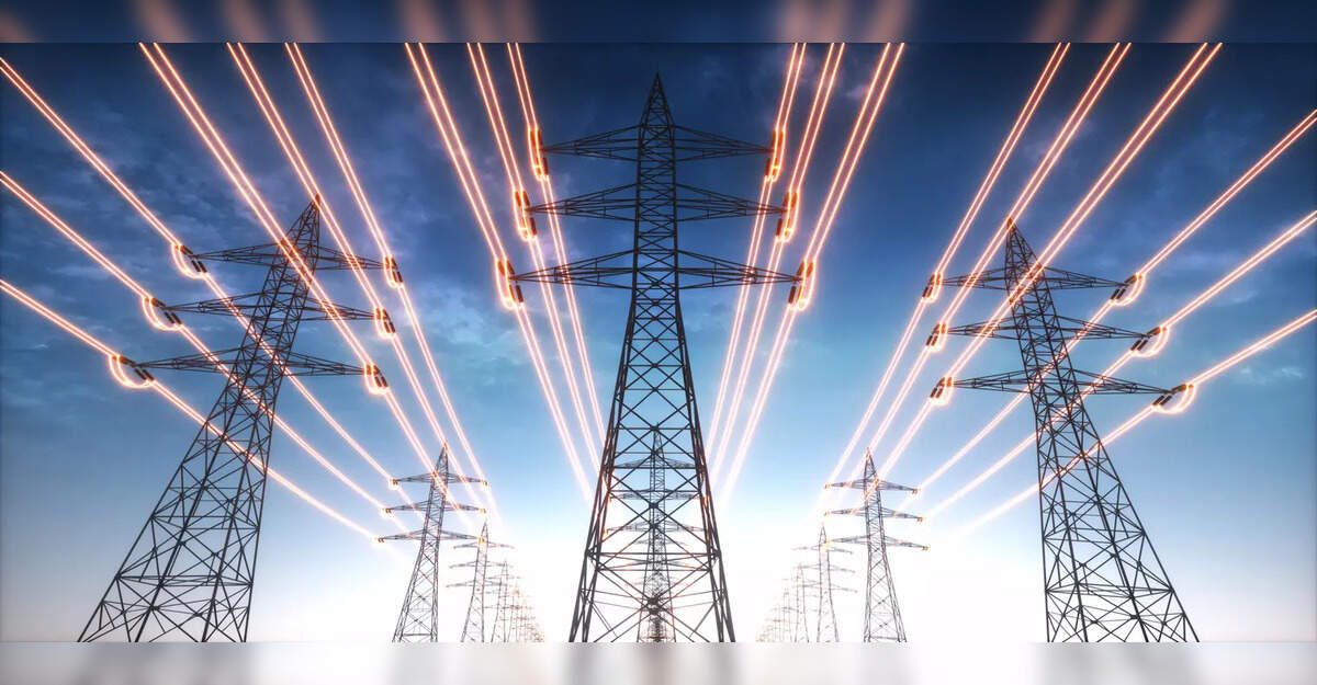 India exploring energy options as Iran-US tensions flare up