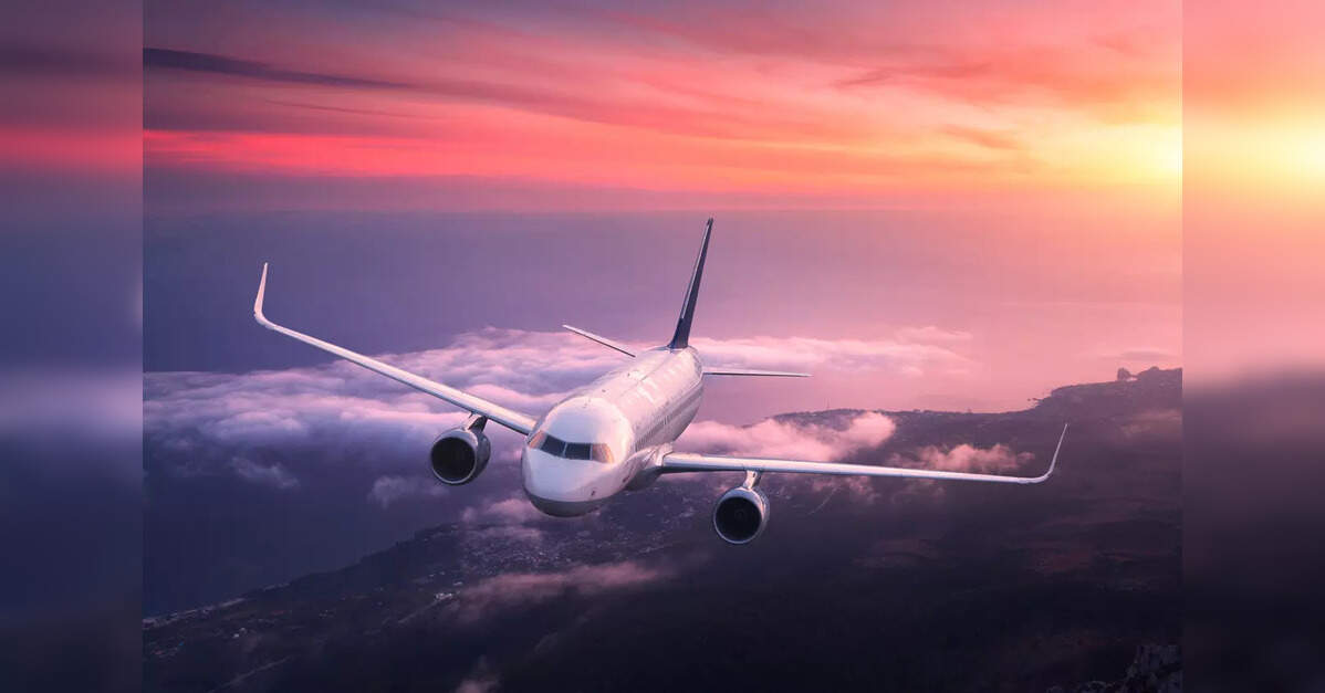 Indian aviation industry losses likely to narrow to ₹11,000–12,000 crore in FY27: ICRA