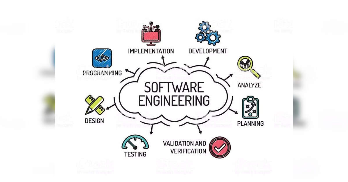 How Software Engineering Platforms Became the New Governance ...