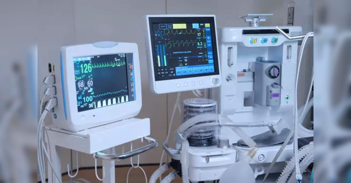 India’s MedTech Export Moment: Why Global Alignment Can Become Its Wind Beneath the Wings