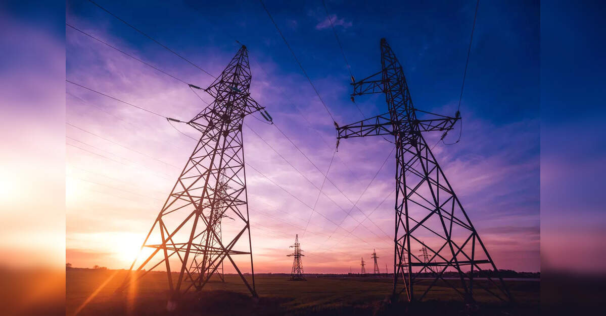 Peak-hour power to cost more in Chandigarh soon