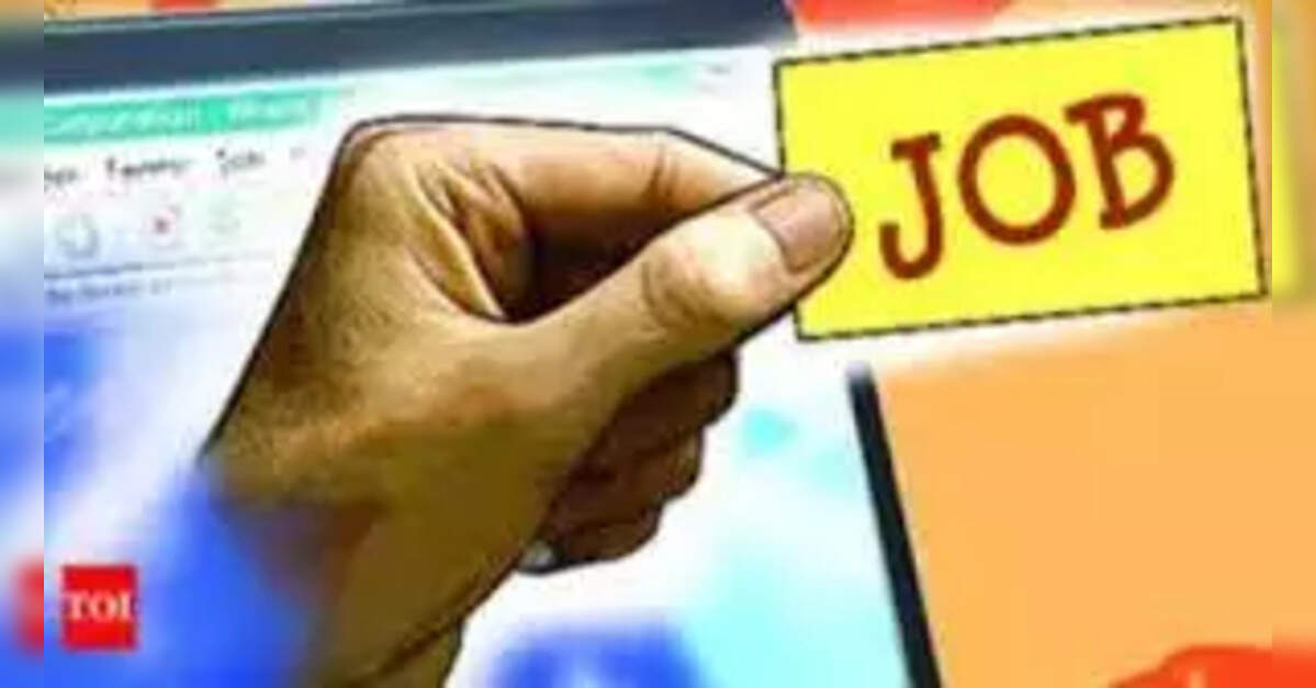 Canada's Loblaw to invest $1.75 billion in 2026, create 9,700 new jobs