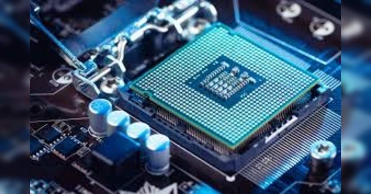 TN Cabinet clears 46 investment projects