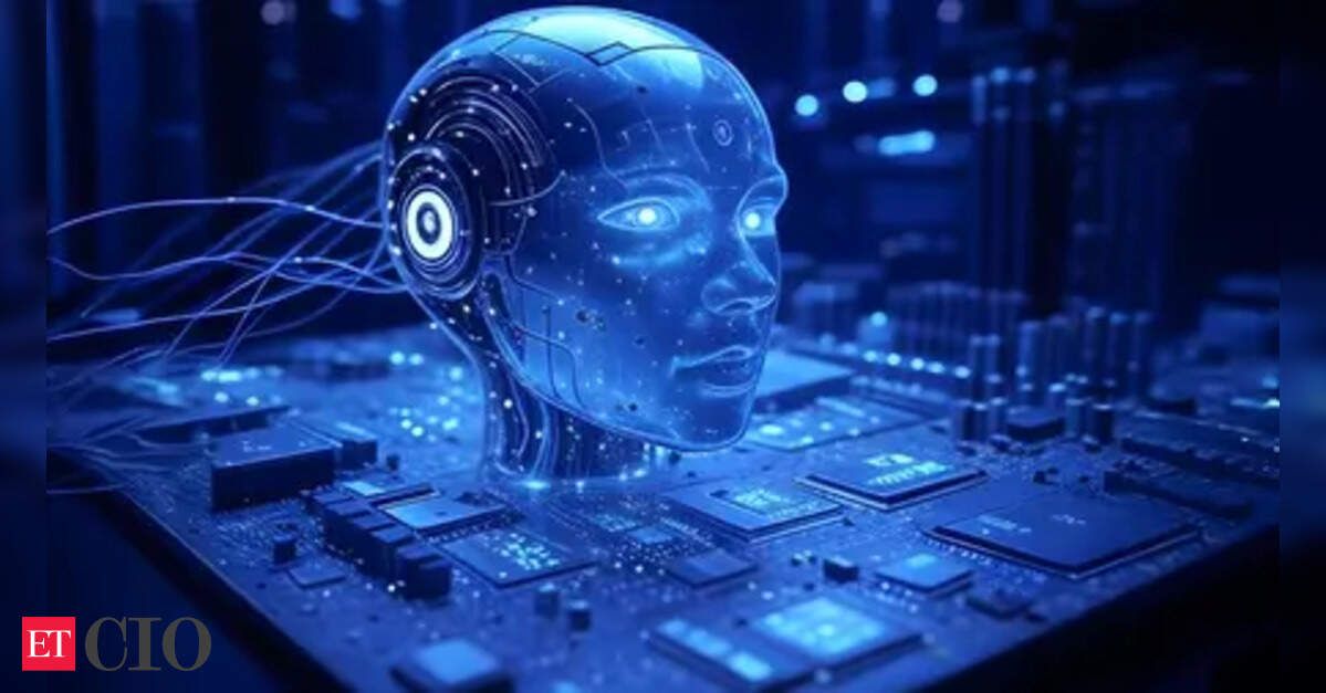 Zendesk announces innovation hub in Pune