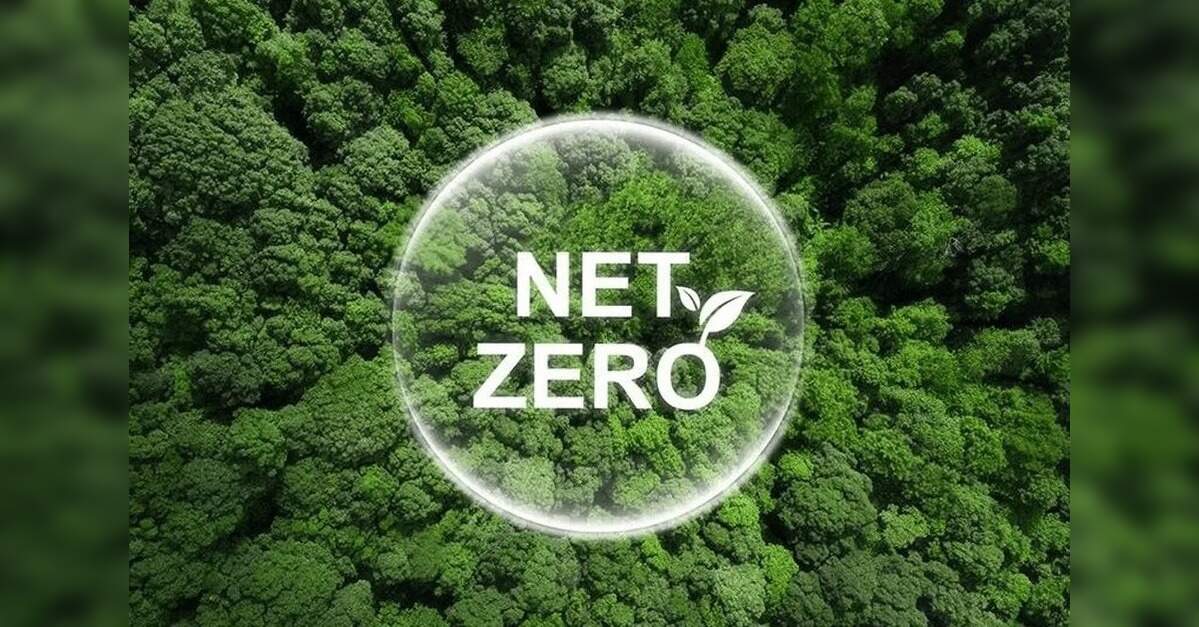 Ahmedabad's 2030 CWG &amp; 2036 Olympics roadmap: Growth, sustainability, and AI