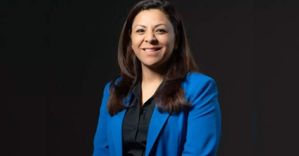 Deepti Kapoor joins DLF as Head - HR, Rental Business