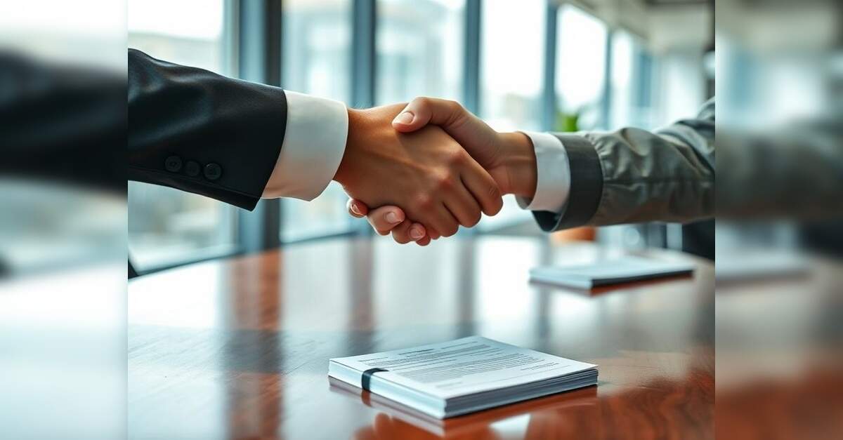 Aakash Educational Services appoints Alka Garg as CFO