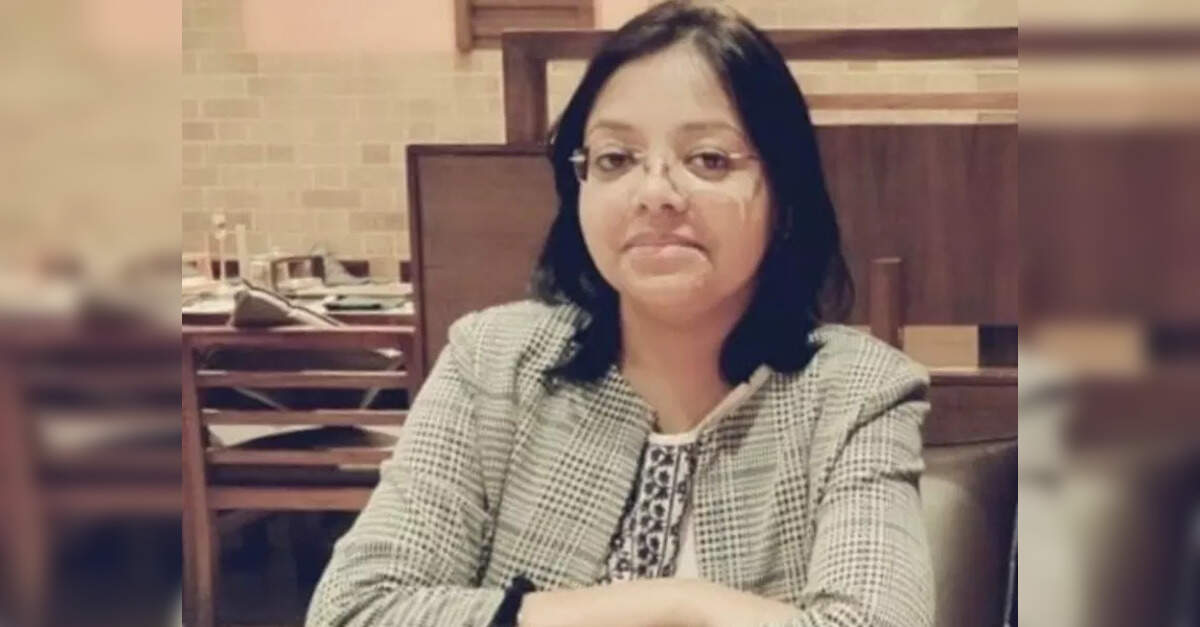 Nitun Mohanty joins Lighthouse Canton as VP - HR