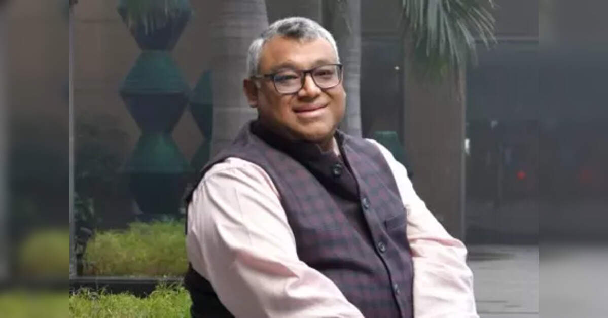 IHG Hotels &amp; Resorts strengthens south India presence with signing of Holiday Inn Express &amp; Suites Madurai