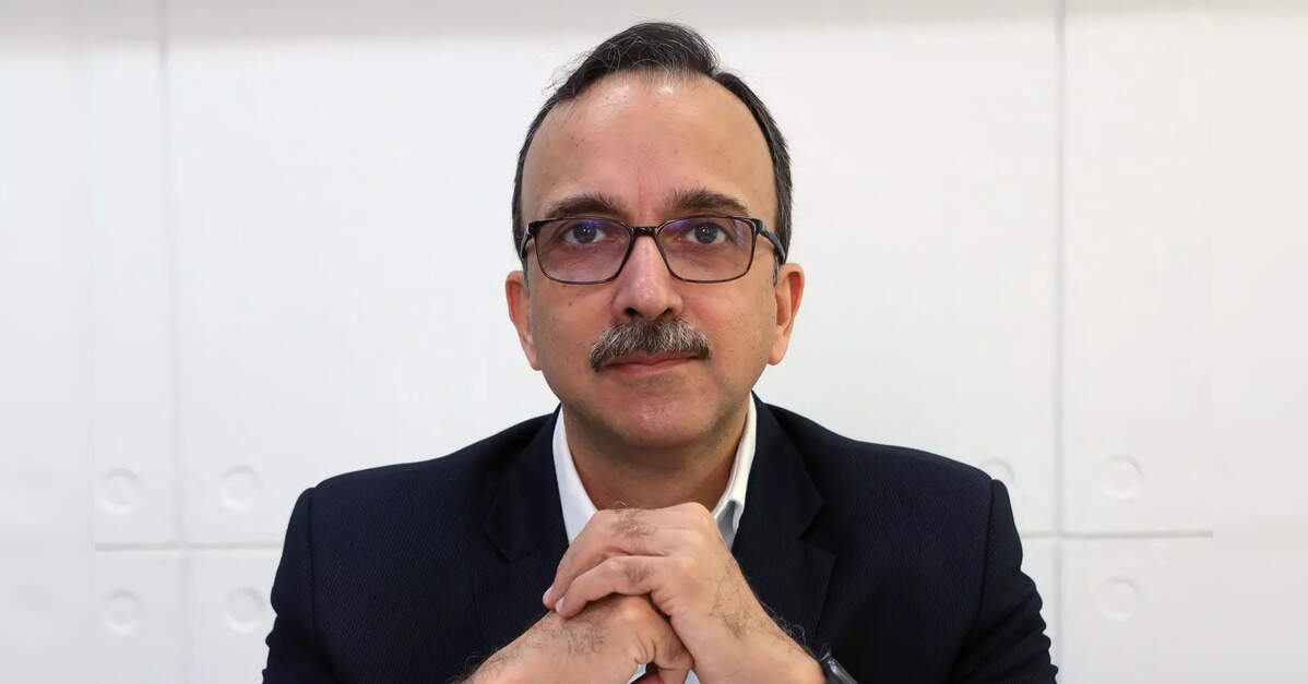 The invisible contract: Why vendor and franchise compliance defines India's hospitality future