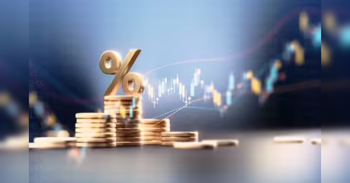 Medical equipment startup Pulse raises $4 million funding led by 3one4 Capital