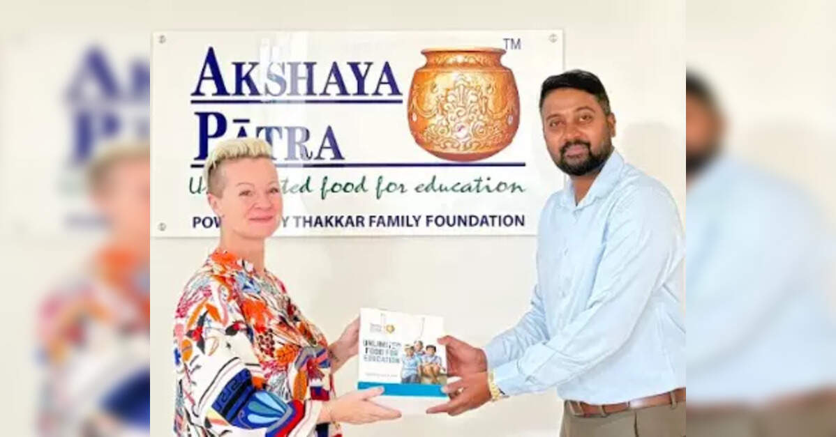 Nourishing the soul of India: Atmosphere Wellness elevates its commitment to purpose-led luxury