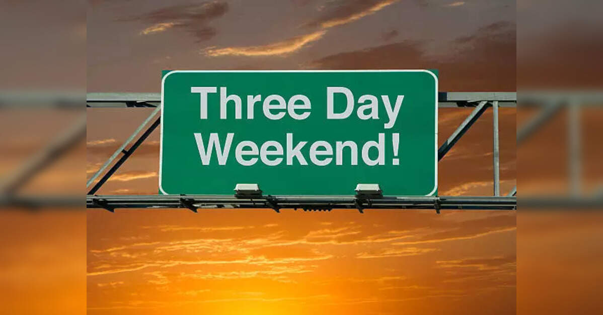 Jordan reviews three-day weekend plan for government employees