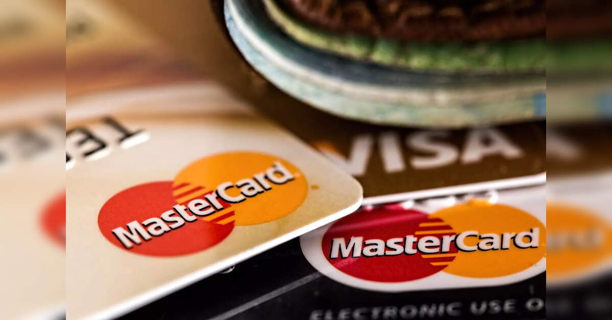 UK enforces travel permit requirement on foreign visitors